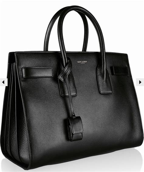 ysl business bags|ysl bag for women.